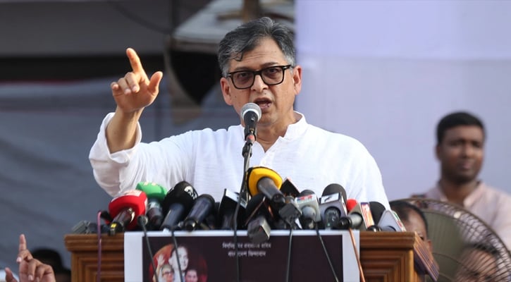 সালাহউদ্দিন