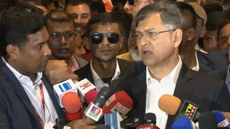 বিএনপি