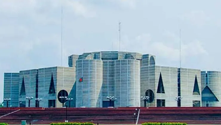 স্পিকার