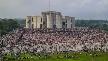 মির্জা ফখরুল