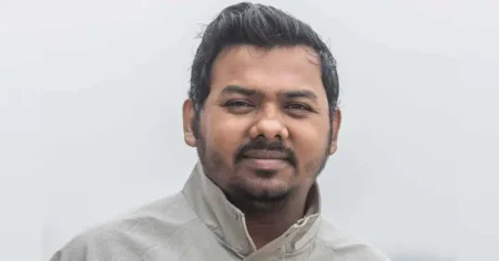 জামায়াত গাদ্দারি না করলে ফলাফল অন্যরকম হতো : সারোয়ার তুষার Sarwar Tusher