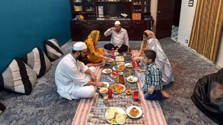 Sehri
