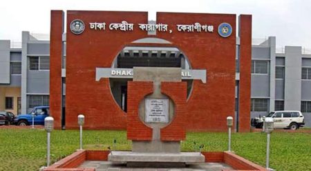 কোড স্ক্যান