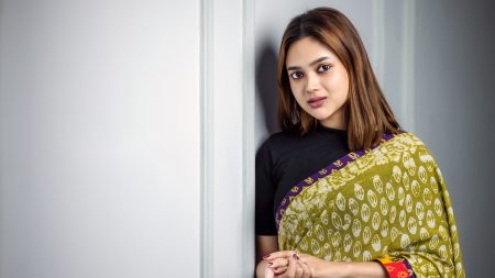 সিফাত নুসরাত
