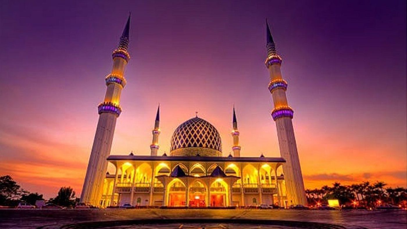Sob E Barat