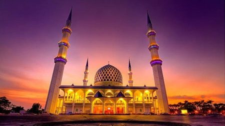 Sob E Barat