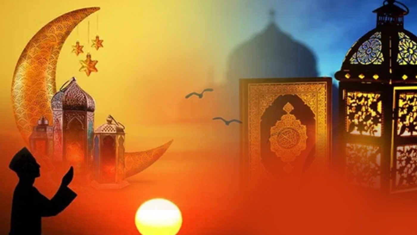 পবিত্র শবে বরাত