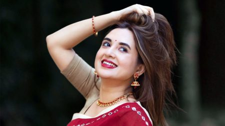 Tania Brishty