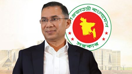 কেমন হচ্ছে নতুন মন্ত্রিসভা, আলোচনায় যারা নতুন মন্ত্রিসভা