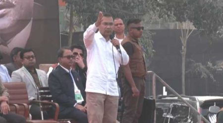 Tarak