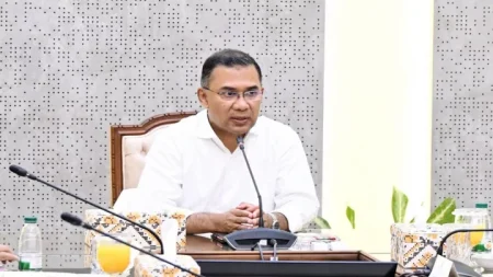 প্রধানমন্ত্রী