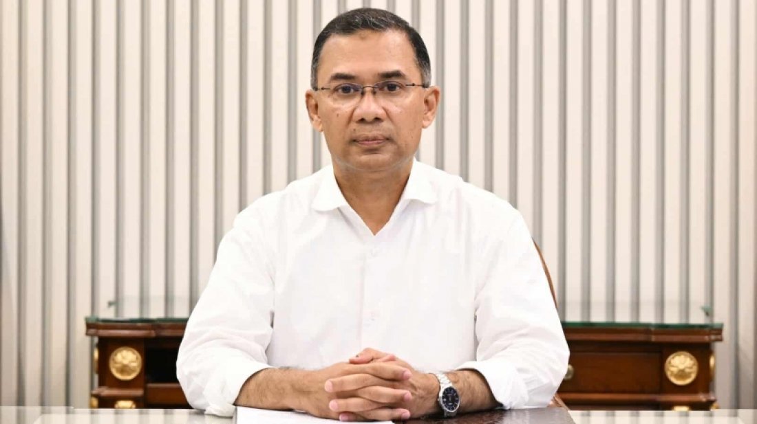 প্রধানমন্ত্রী