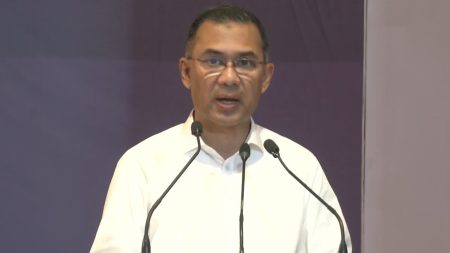 বইমেলা হোক শিক্ষা ও সংস্কৃতি বিকাশের সূতিকাগার : প্রধানমন্ত্রী প্রধানমন্ত্রী