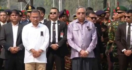 পিলখানা
