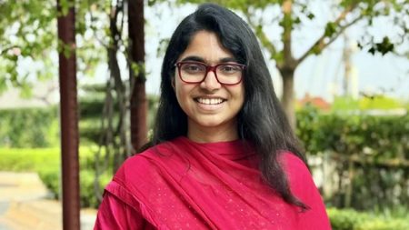 নতুন গভর্নর বিষয়ে যা বললেন তাসনিম জারা Tasnim Jara