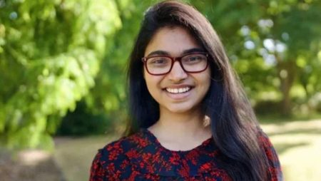 Tasnim Jara