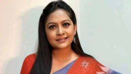 বদি-আইভীর জামিন নিয়ে যা বললেন তাজনুভা জাবিন তাজনুভা জাবিন