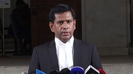 তাজুল ইসলাম