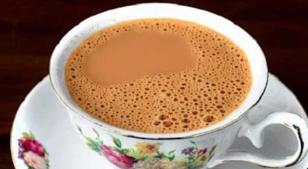 ইফতারের কতক্ষণ পর চা খাওয়া ভালো? Tea