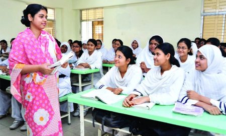 ১৩৫৯৯ অধ্যক্ষ-উপাধ্যক্ষ-প্রধান শিক্ষক নিয়োগ, আবেদন যেভাবে প্রধান শিক্ষক