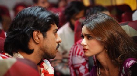 তানজিন তিশা যখন দুর্ধর্ষ গোলাপী! তানজিন তিশা