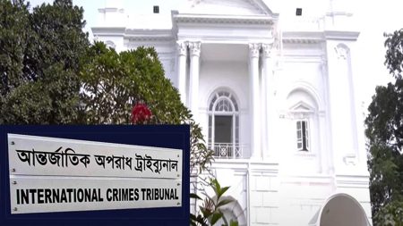 আকরাম খালাস
