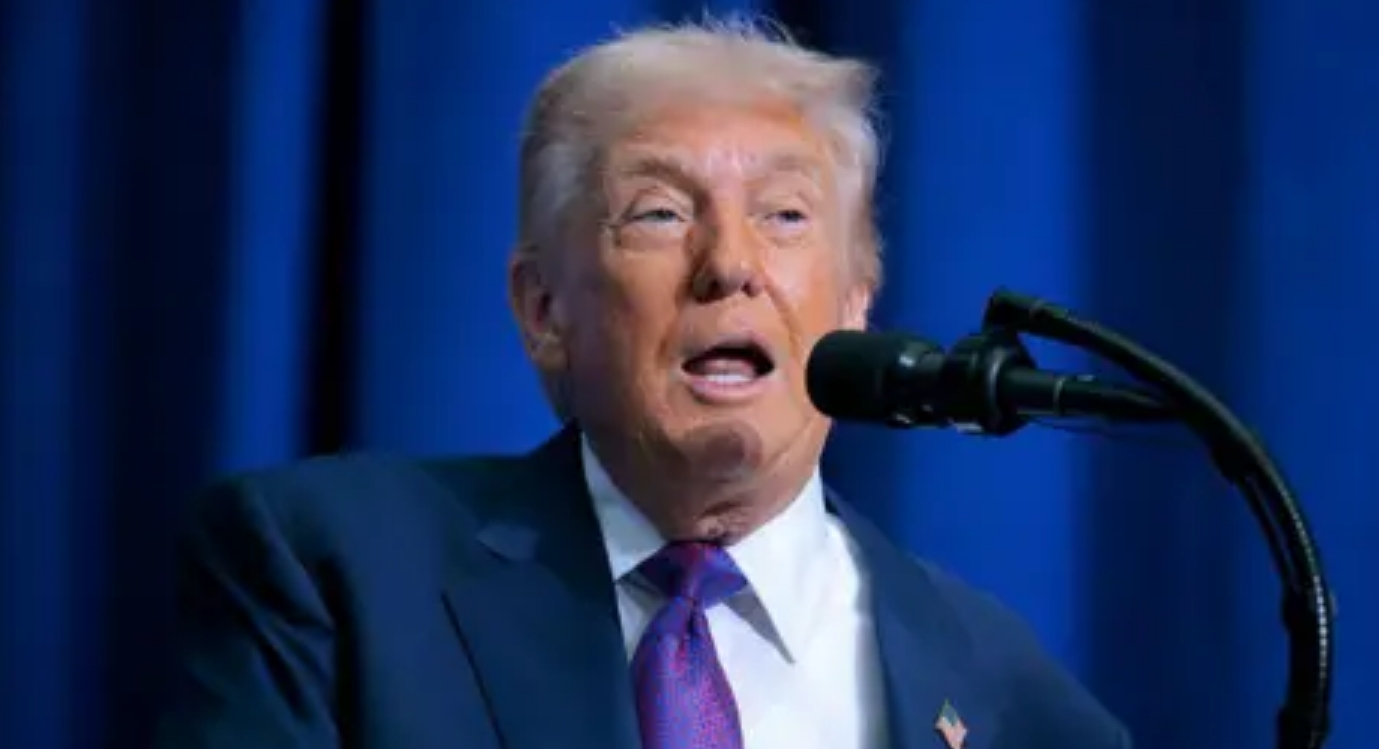 Trumps