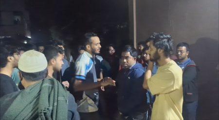 কুবি