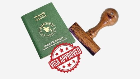 Visa