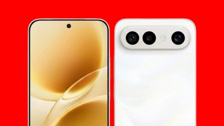 Vivo X300 FE Geekbench-এ প্রকাশ পেল RAM, স্টোরেজ ও কালার সংক্রান্ত তথ্য Vivo X300 FE