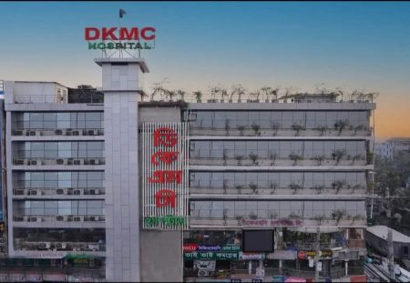 রূপগঞ্জে ভুল চিকিৎসায় প্রসূতি নারীর মৃত্যু, ২০ লাখ টাকায় ছামাচাপা
