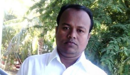 নিউজ