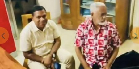 এবার আওয়ামী লীগ ছাড়া বিএনপি পাস করতে পারত না : বিএনপি নেতা বিএনপি নেতা