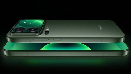 Xiaomi 17 Civi স্মার্টফোনের স্পেসিফিকেশন প্রকাশ্যে, Snapdragon প্রসেসর নিয়ে আসার ইঙ্গিত Xiaomi 17 Civi