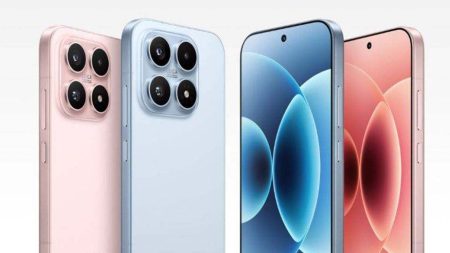Xiaomi 17 এবং 17 Ultra ইউরোপীয় দাম ফাঁস, মার্চে হতে পারে গ্লোবাল লঞ্চ Xiaomi 17