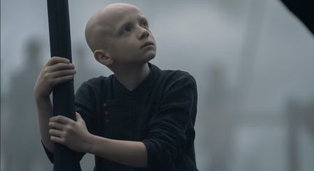 A Knight Of The Seven Kingdoms Episode 5