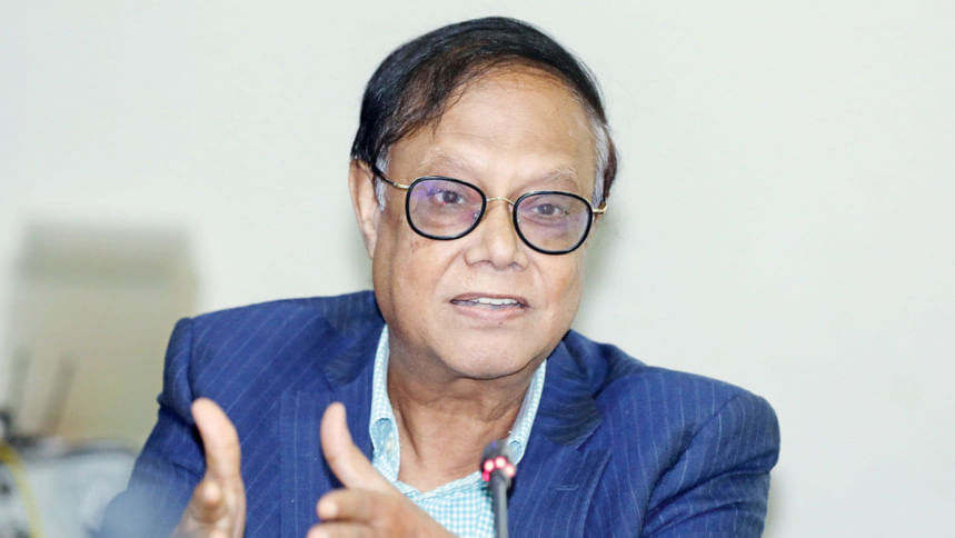 গভর্নর