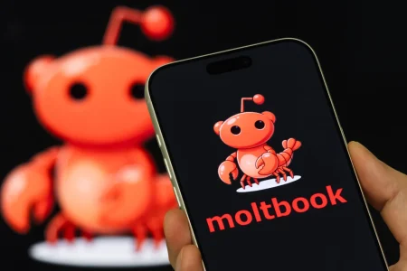 AI Agents Moltbook: The AI-Only Social Platform That’s Grabbing Silicon Valley’s Attention ai agents moltbook