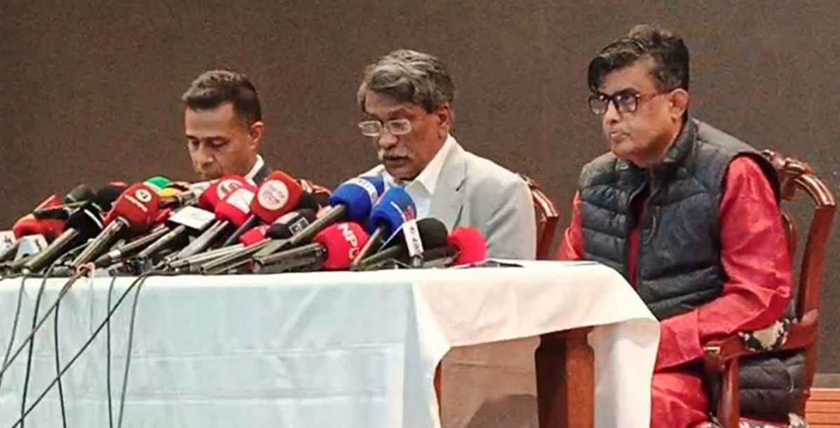 আলী রীয়াজ