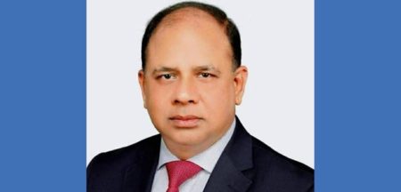 সরানো হলো তাজুল ইসলামকে, ট্রাইব্যুনালের নতুন চিফ প্রসিকিউটর অ্যাডভোকেট আমিনুল ইসলাম আমিনুল ইসলাম