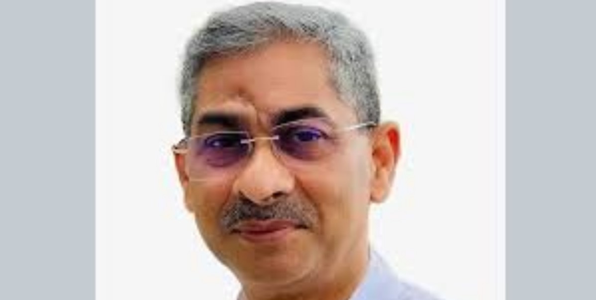 পানিসম্পদ মন্ত্রী
