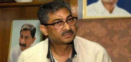 শহীদ উদ্দীন চৌধুরী এ্যানি