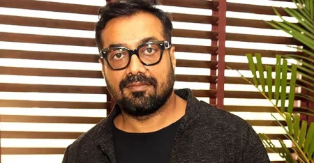 এপস্টেইন ফাইলে এবার বলিউড তারকার নাম বলিউড তারকা