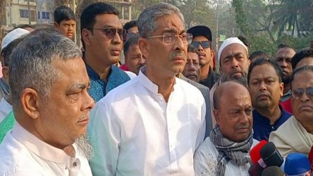 এ্যানি