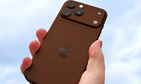apple iphone 18 pro max
