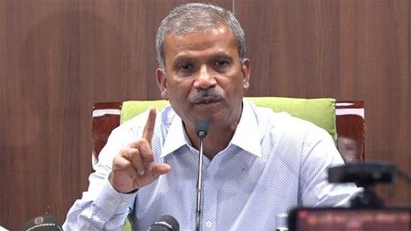এমপিদের স্পিকার-ডেপুটি স্পিকারের শপথ