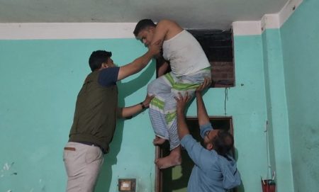 যশোর