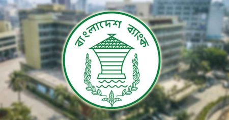 টানা চারদিন বন্ধ থাকবে ব্যাংকের কার্যক্রম ব্যাংকের কার্যক্রম