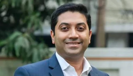 ববি হাজ্জাজ