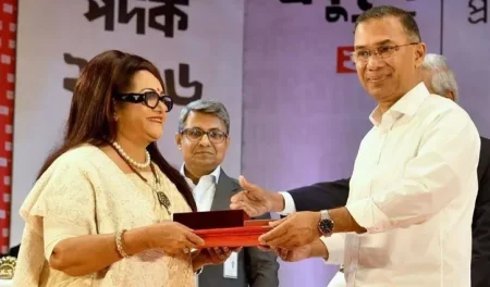ববিতা